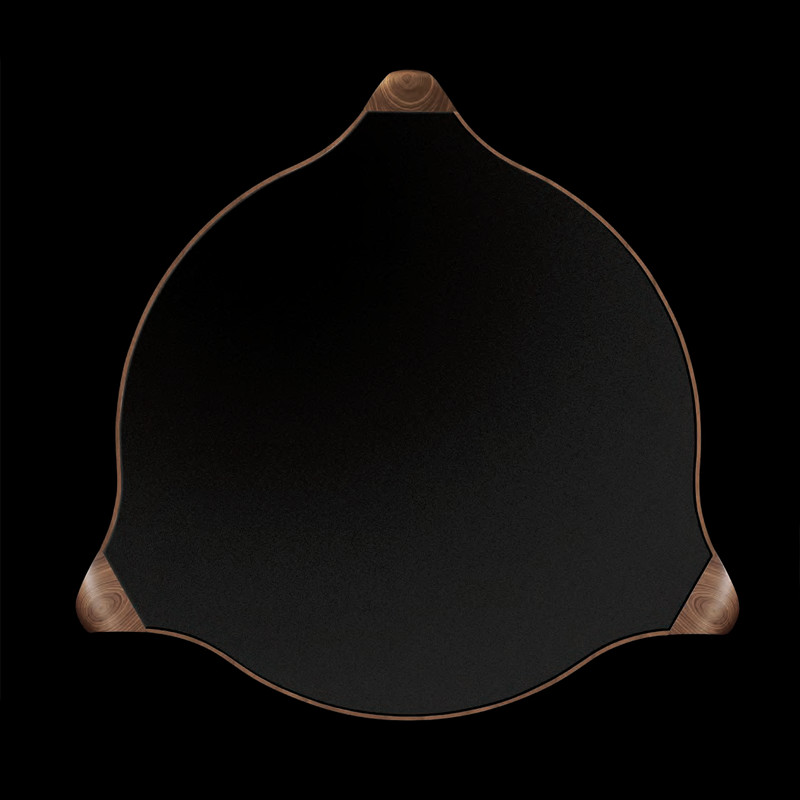 Dining Table Giorgetti 51562