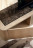 TV Stand Giorgio collection Lifetime 945