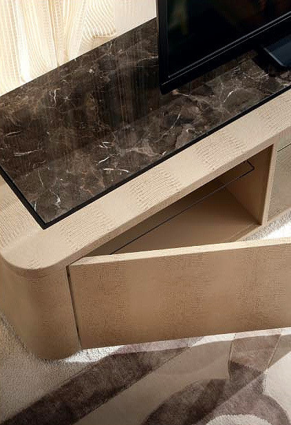 TV Stand Giorgio collection Lifetime 945