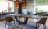 Dining Table Arketipo 5101210-18