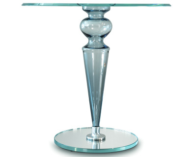 Coffee Table Reflex Disegno / Glamour Gran Canal 55