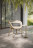 Chair Reflex Disegno Nido Armchair