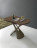 Table Compar 480