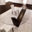 Dining Table Cattelan italia  Valentino