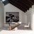 Dining Table Cattelan italia  Valentino