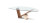 Dining Table Cattelan italia  Valentino