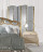 Lamp Jumbo Collection Spiritos 2