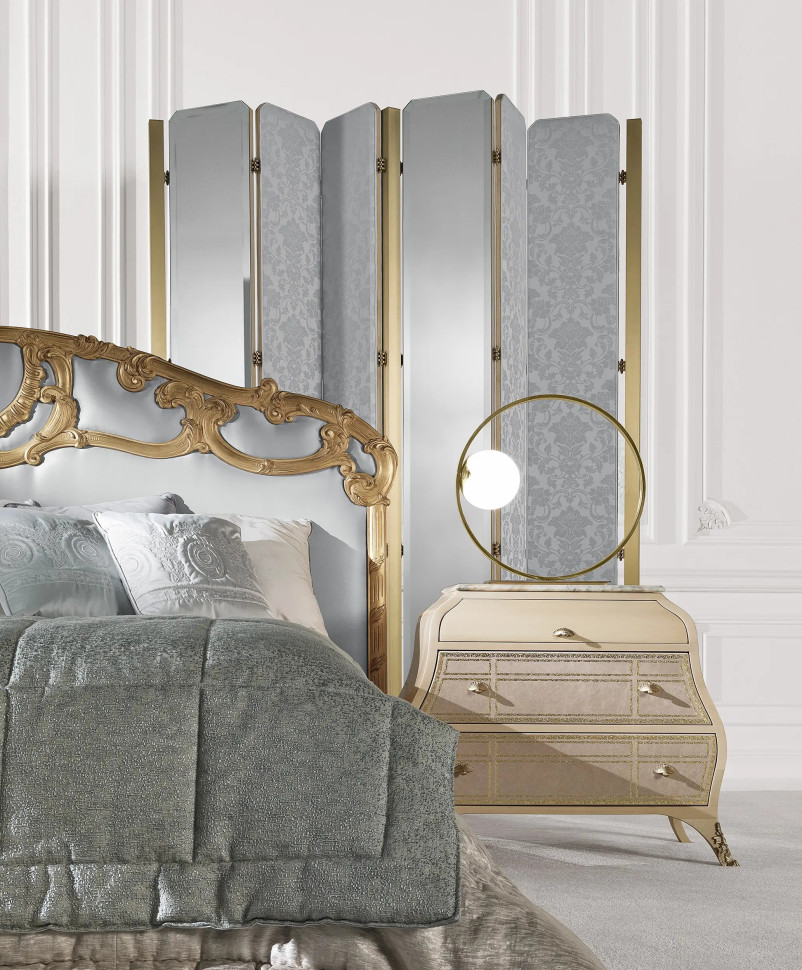 Lamp Jumbo Collection Spiritos 2