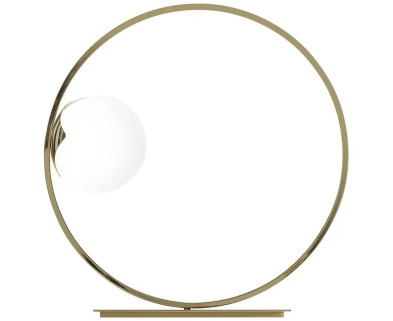 Lamp Jumbo Collection Spiritos 2