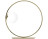 Lamp Jumbo Collection Spiritos 2