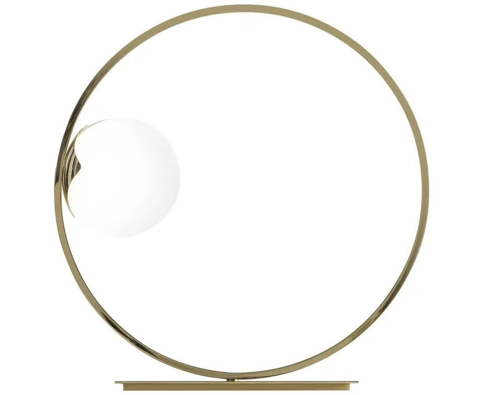 Lamp Jumbo Collection Spiritos 2