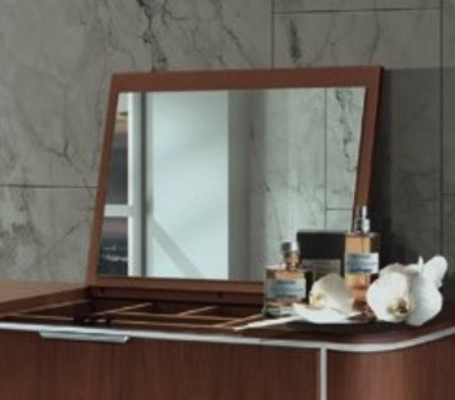Dressing Table Giuliacasa Verona 296/TO