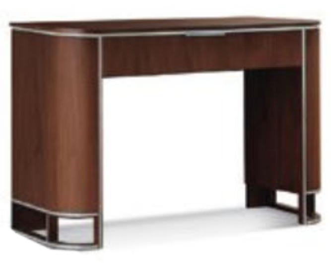 Dressing Table Giuliacasa Verona 296/TO