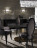 Dining Table Dv home collection Douglas Suite