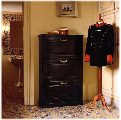 Shoe Storage Tonin Decor 1524