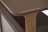 Dresser Carpanese Home Trio DS