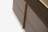 Dresser Carpanese Home Trio DS