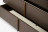 Dresser Carpanese Home Trio DS