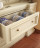 Kitchen Cabinet Tiferno Whitehall