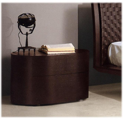 Nightstand Doge Pianca 24570