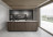 Kitchen Cabinet Mittel Cucine No Ordinary Home