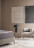Bed Felis Arley - A/B