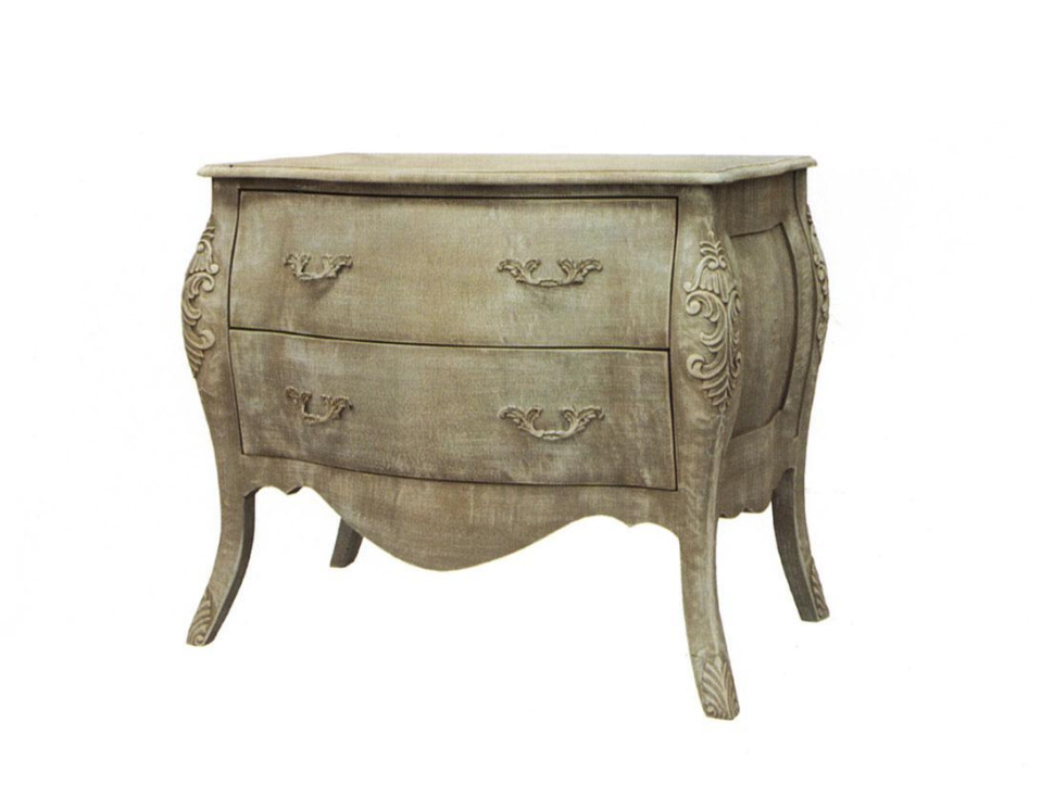 Dresser Guadarte Guadarte collection 1980 M 4425