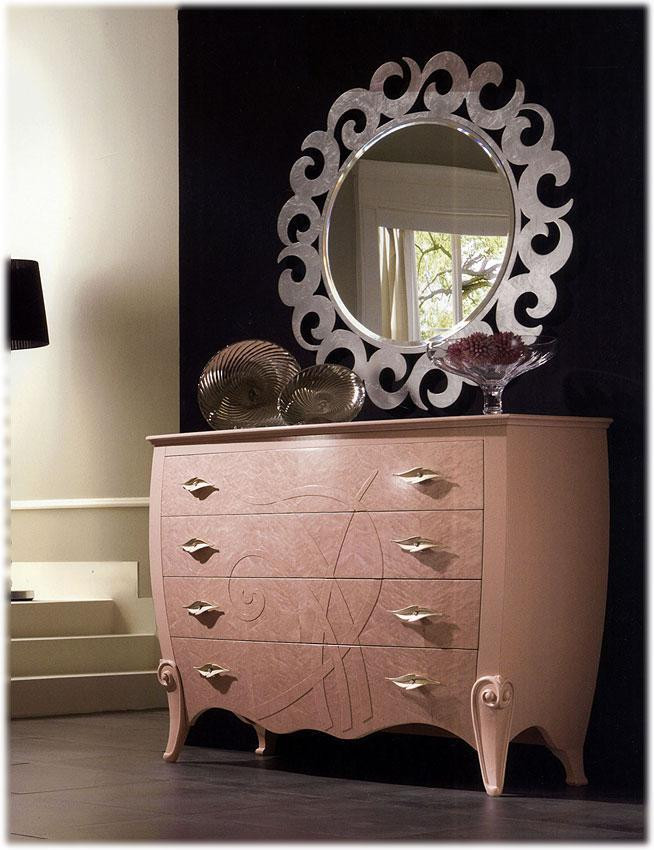 Dresser Stilema Premiere classe 2018