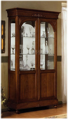 Buffet Megaros Artemisia 9151