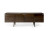 Buffet Gallotti&amp;radice Pandora