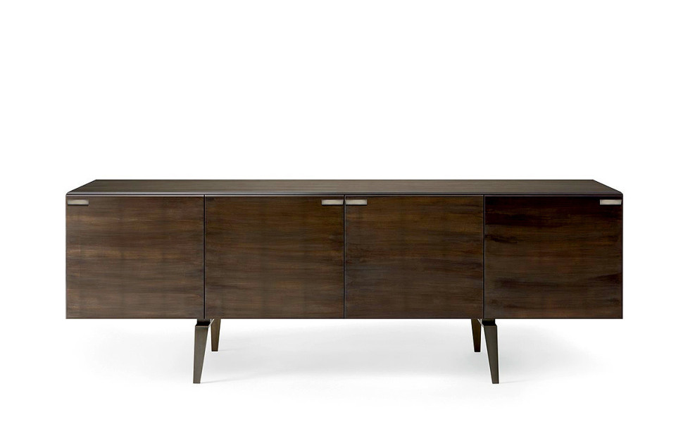 Buffet Gallotti&amp;radice Pandora