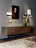 Buffet Gallotti&amp;radice Pandora