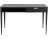 Writing Table Seven Sedie Ada 0ST22