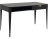 Writing Table Seven Sedie Ada 0ST22