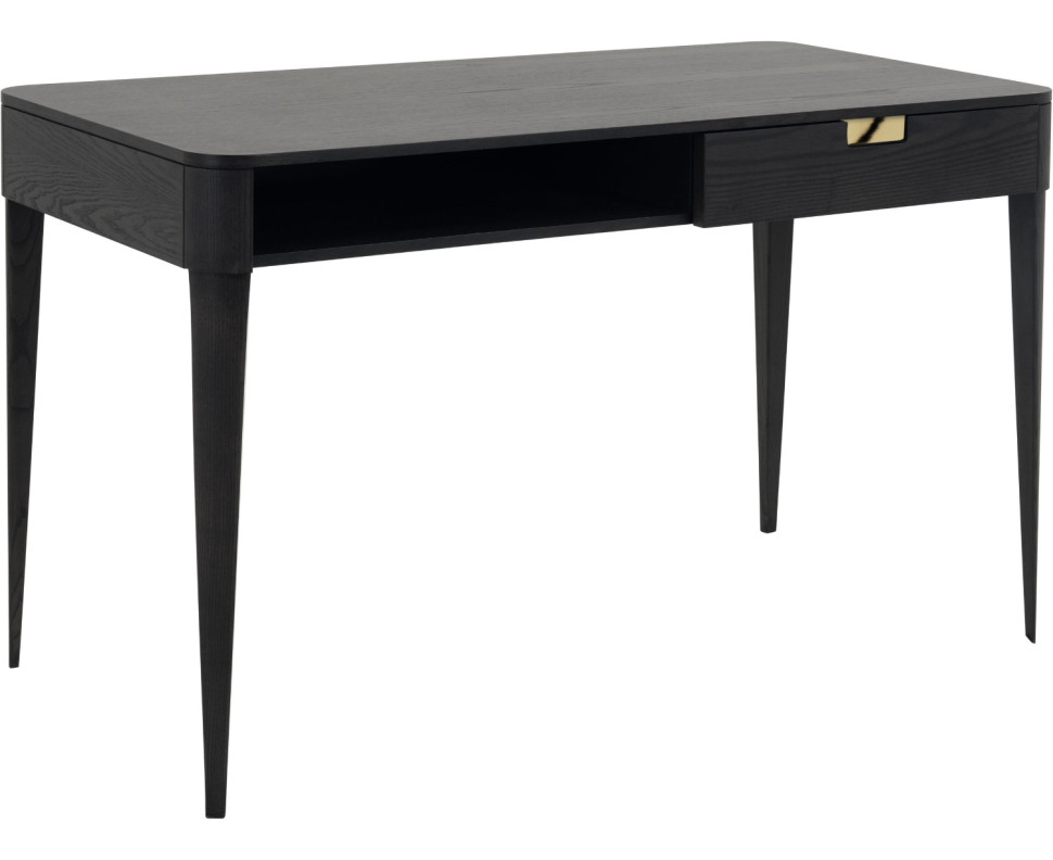 Writing Table Seven Sedie Ada 0ST22