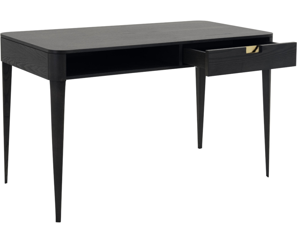 Writing Table Seven Sedie Ada 0ST22