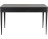 Writing Table Seven Sedie Ada 0ST22