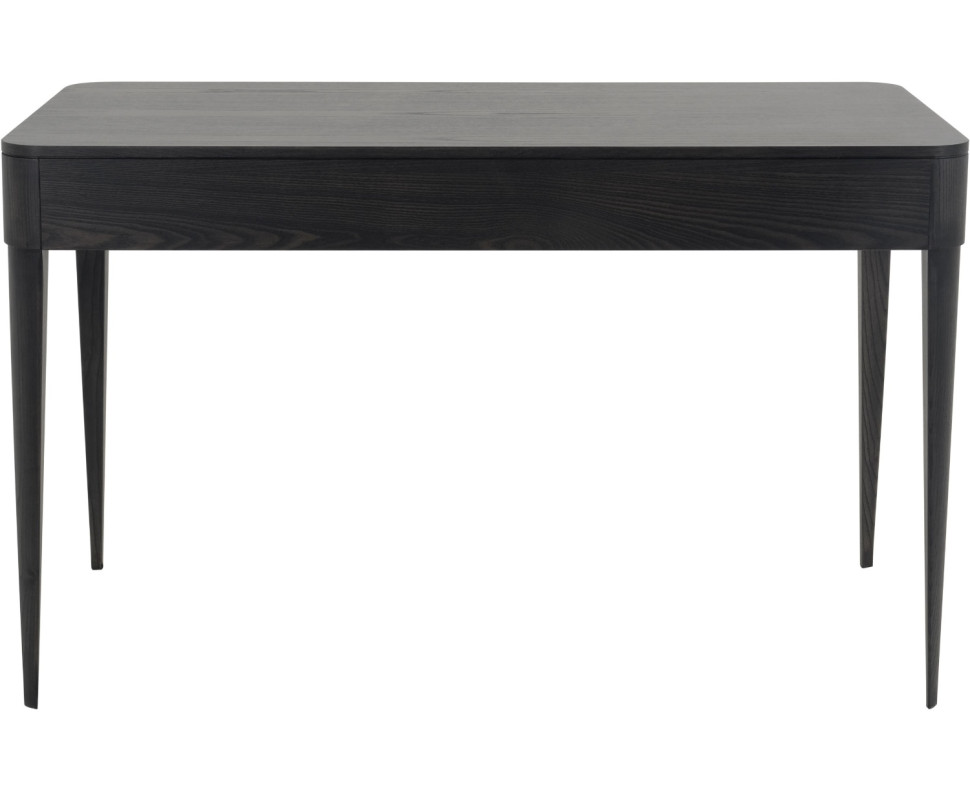 Writing Table Seven Sedie Ada 0ST22