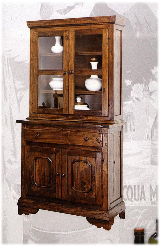 Buffet Maggi massimo 168