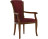 Chair Seven Sedie Brooklyn 0567A / 0567S