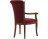 Chair Seven Sedie Brooklyn 0567A / 0567S