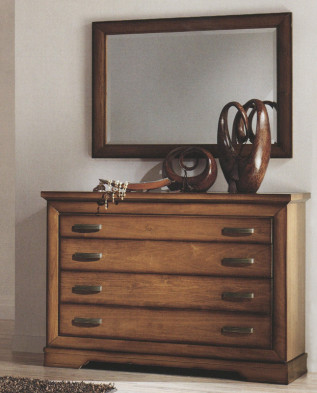 Dresser Arte casa Evoluzione 2647