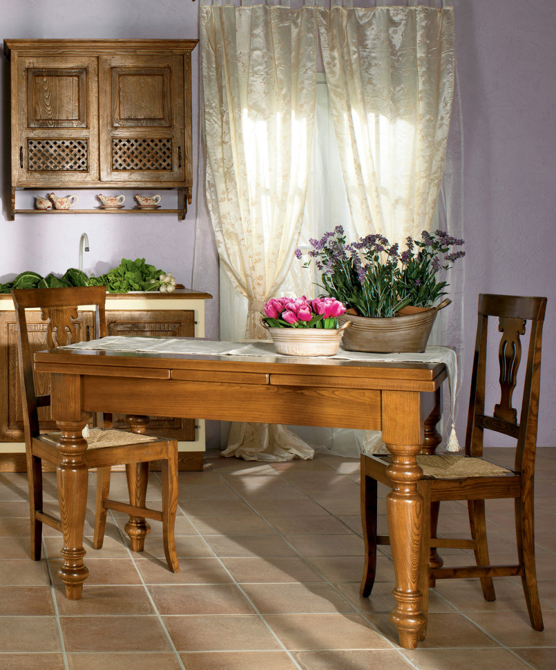 Kitchen Cabinet Tiferno Signorie Vittoria 3015