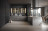 Kitchen Cabinet Aster cucine Brera Academy