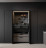 Kitchen Cabinet Aster cucine Brera Academy