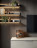 Kitchen Cabinet Aster cucine Brera Academy