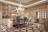 Kitchen Cabinet Tessarolo Hermitage