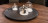 Менажница Cattelan italia Lazy Susan