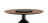 Менажница Cattelan italia Lazy Susan