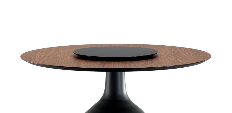 Менажница Cattelan italia Lazy Susan